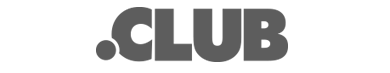 .club alternativa