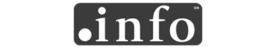 .info alternativa