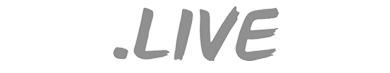 .live alternativa