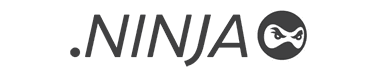 .ninja alternativa