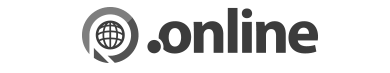 .online alternativa